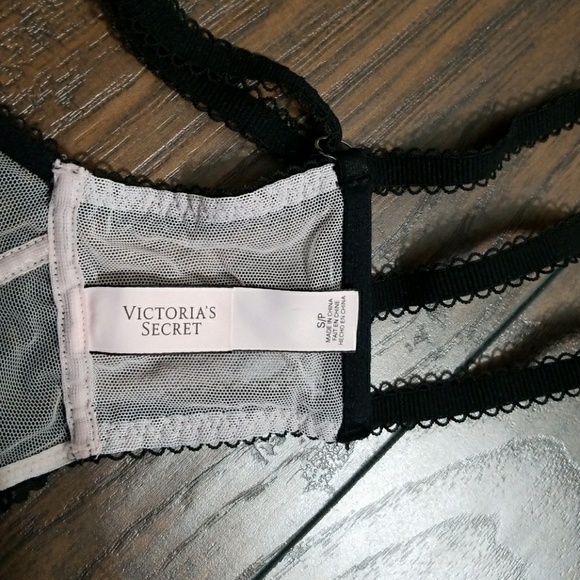 Bra - Picture 5 of 6